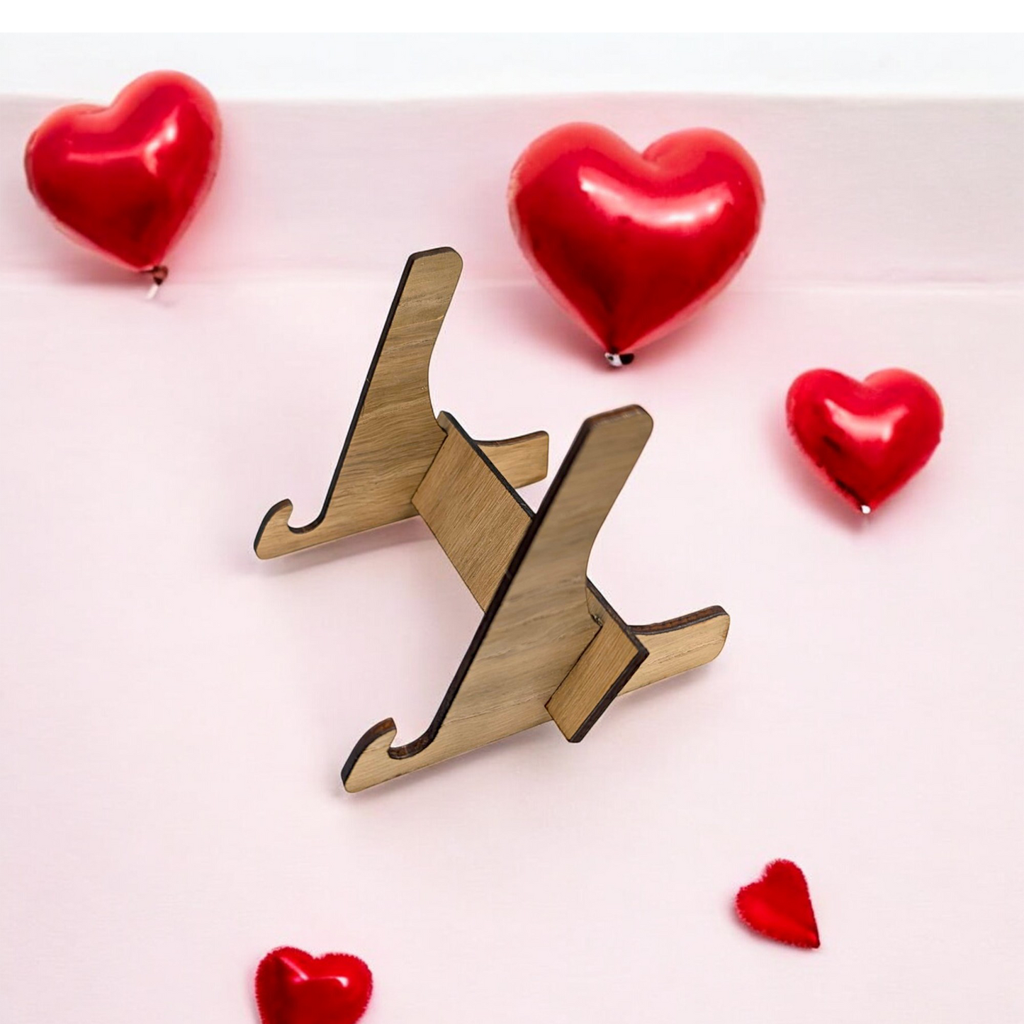 Valentines You're My Missing Piece Sign | Valentines Plaque | Personalised Gift | Special Someone